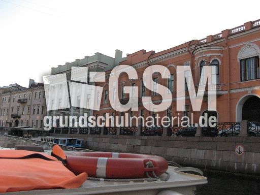 127 St. Petersburg.JPG